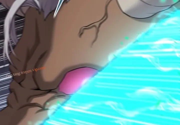 Ma Pháp Sư Hắc Ám Trở Về Để Nhập Ngũ Chap 52 - Next Chap 53