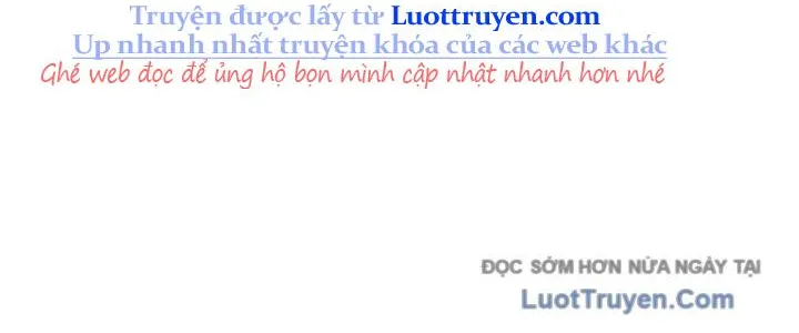 Ma Pháp Sư Hắc Ám Trở Về Để Nhập Ngũ Chap 52 - Next Chap 53