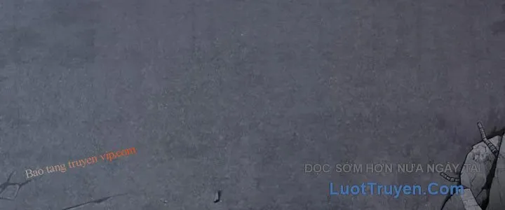 Ma Pháp Sư Hắc Ám Trở Về Để Nhập Ngũ Chap 52 - Next Chap 53