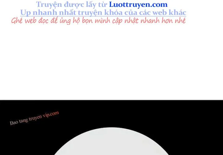 Ma Pháp Sư Hắc Ám Trở Về Để Nhập Ngũ Chap 52 - Next Chap 53