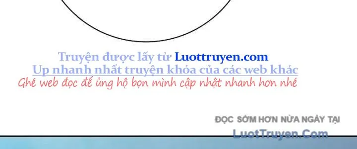 Ma Pháp Sư Hắc Ám Trở Về Để Nhập Ngũ Chap 52 - Next Chap 53