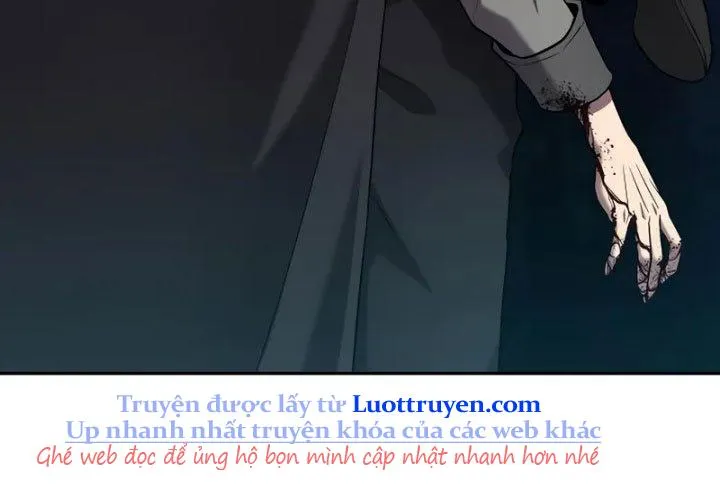 Ma Pháp Sư Hắc Ám Trở Về Để Nhập Ngũ Chap 52 - Next Chap 53