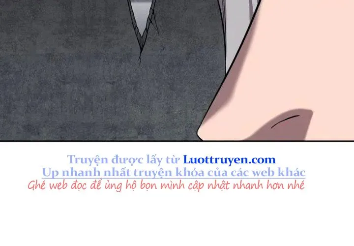 Ma Pháp Sư Hắc Ám Trở Về Để Nhập Ngũ Chap 52 - Next Chap 53