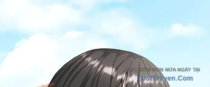 Ma Pháp Sư Hắc Ám Trở Về Để Nhập Ngũ Chap 52 - Next Chap 53