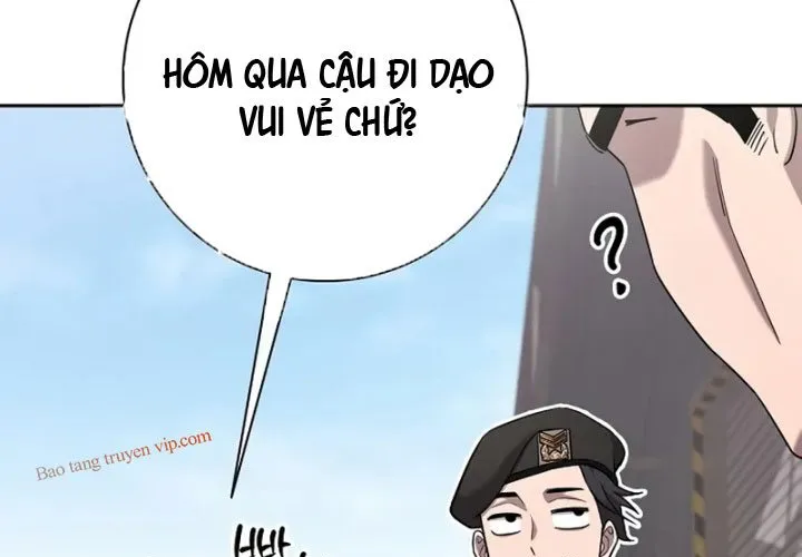 Ma Pháp Sư Hắc Ám Trở Về Để Nhập Ngũ Chap 52 - Next Chap 53