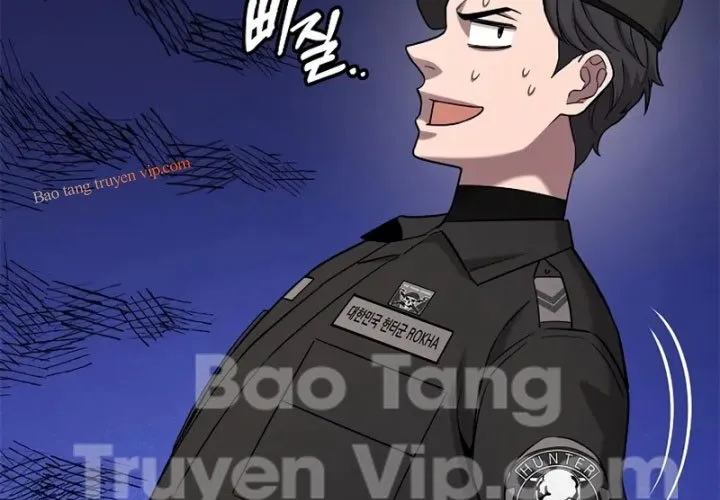 Ma Pháp Sư Hắc Ám Trở Về Để Nhập Ngũ Chap 52 - Next Chap 53