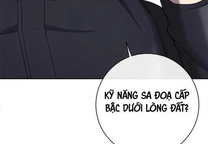 Ma Pháp Sư Hắc Ám Trở Về Để Nhập Ngũ Chap 52 - Next Chap 53