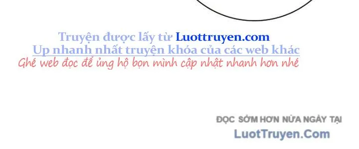 Ma Pháp Sư Hắc Ám Trở Về Để Nhập Ngũ Chap 52 - Next Chap 53