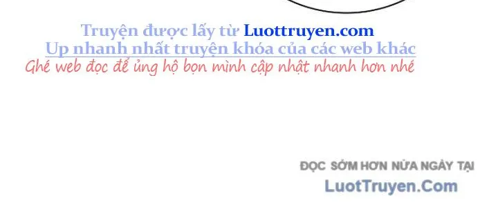Ma Pháp Sư Hắc Ám Trở Về Để Nhập Ngũ Chap 52 - Next Chap 53