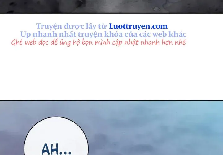 Ma Pháp Sư Hắc Ám Trở Về Để Nhập Ngũ Chap 52 - Next Chap 53