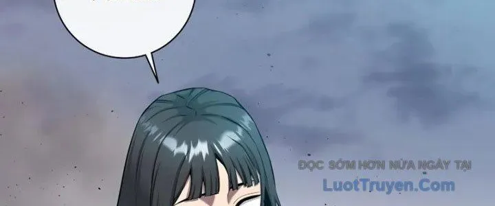 Ma Pháp Sư Hắc Ám Trở Về Để Nhập Ngũ Chap 52 - Next Chap 53