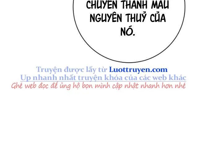 Ma Pháp Sư Hắc Ám Trở Về Để Nhập Ngũ Chap 52 - Next Chap 53