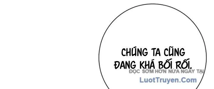 Ma Pháp Sư Hắc Ám Trở Về Để Nhập Ngũ Chap 52 - Next Chap 53