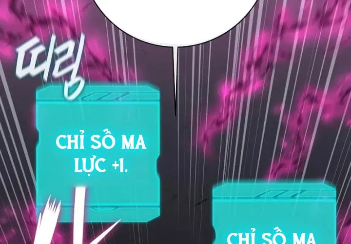 Ma Pháp Sư Hắc Ám Trở Về Để Nhập Ngũ Chap 52 - Next Chap 53