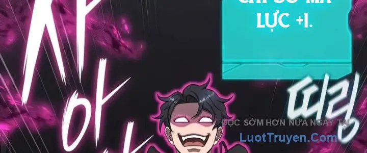 Ma Pháp Sư Hắc Ám Trở Về Để Nhập Ngũ Chap 52 - Next Chap 53