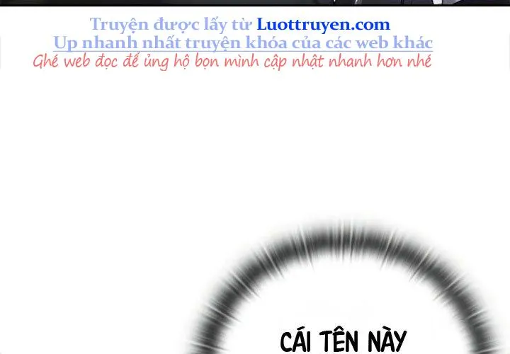 Ma Pháp Sư Hắc Ám Trở Về Để Nhập Ngũ Chap 52 - Next Chap 53