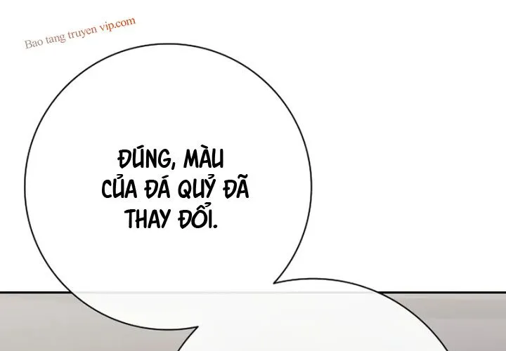 Ma Pháp Sư Hắc Ám Trở Về Để Nhập Ngũ Chap 52 - Next Chap 53