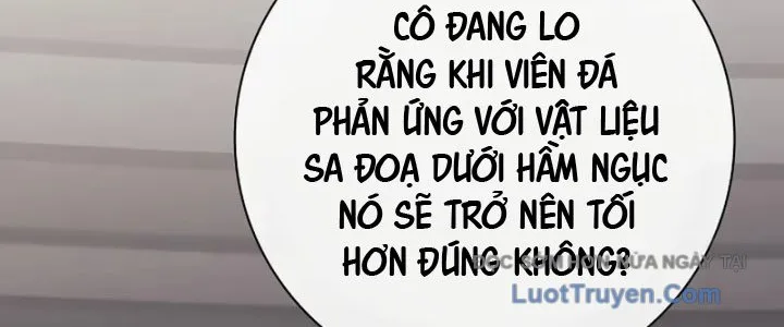Ma Pháp Sư Hắc Ám Trở Về Để Nhập Ngũ Chap 52 - Next Chap 53