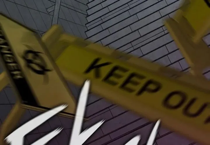 Ma Pháp Sư Hắc Ám Trở Về Để Nhập Ngũ Chap 52 - Next Chap 53