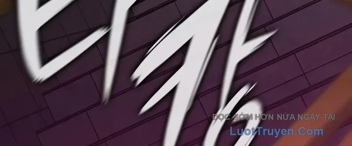 Ma Pháp Sư Hắc Ám Trở Về Để Nhập Ngũ Chap 52 - Next Chap 53