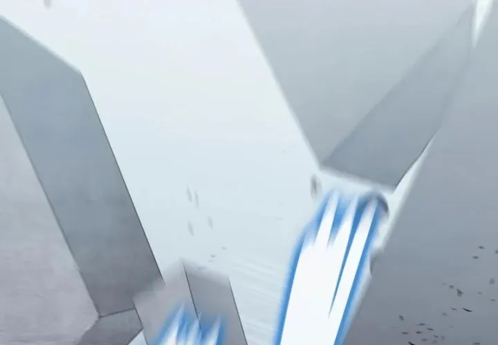 Ma Pháp Sư Hắc Ám Trở Về Để Nhập Ngũ Chap 52 - Next Chap 53