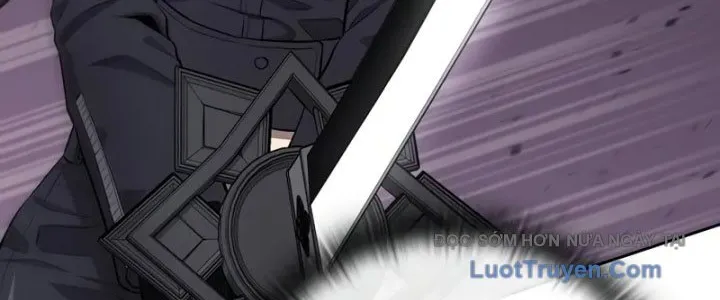 Ma Pháp Sư Hắc Ám Trở Về Để Nhập Ngũ Chap 52 - Next Chap 53