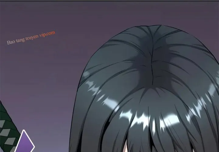 Ma Pháp Sư Hắc Ám Trở Về Để Nhập Ngũ Chap 52 - Next Chap 53