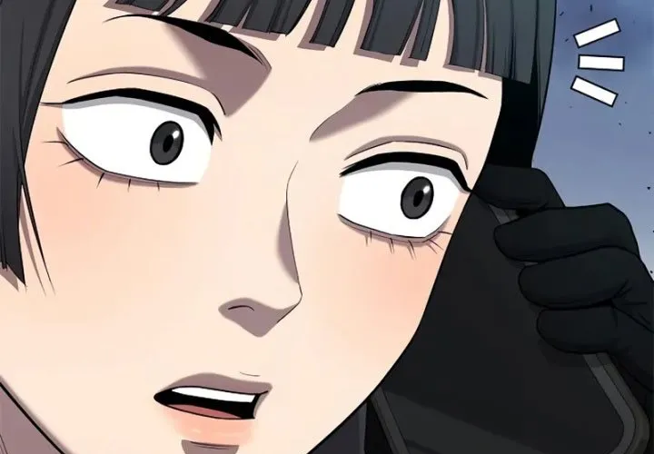 Ma Pháp Sư Hắc Ám Trở Về Để Nhập Ngũ Chap 52 - Next Chap 53