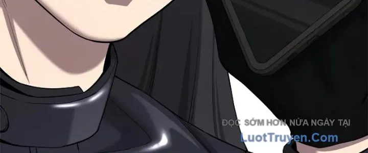 Ma Pháp Sư Hắc Ám Trở Về Để Nhập Ngũ Chap 52 - Next Chap 53