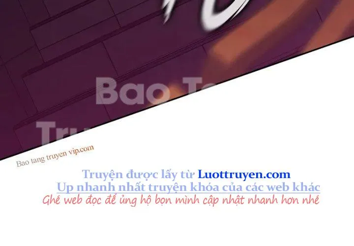 Ma Pháp Sư Hắc Ám Trở Về Để Nhập Ngũ Chap 52 - Next Chap 53