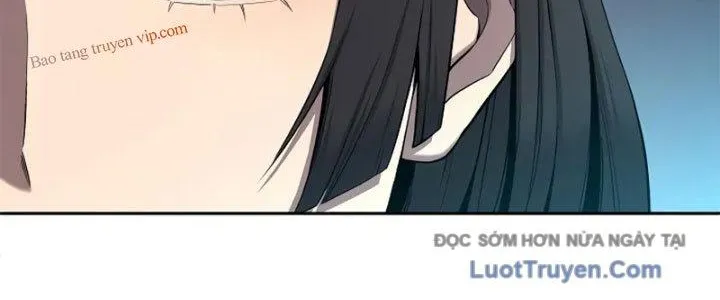 Ma Pháp Sư Hắc Ám Trở Về Để Nhập Ngũ Chap 52 - Next Chap 53