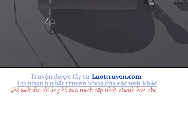 Ma Pháp Sư Hắc Ám Trở Về Để Nhập Ngũ Chap 52 - Next Chap 53