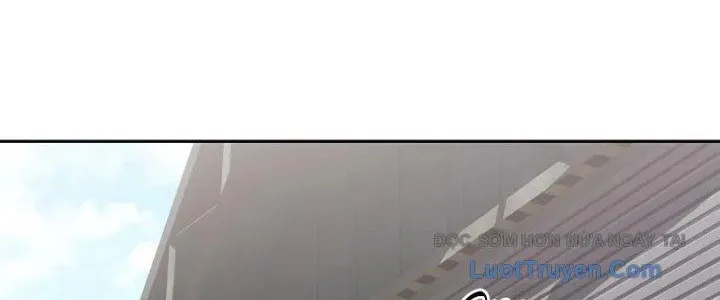 Ma Pháp Sư Hắc Ám Trở Về Để Nhập Ngũ Chap 52 - Next Chap 53