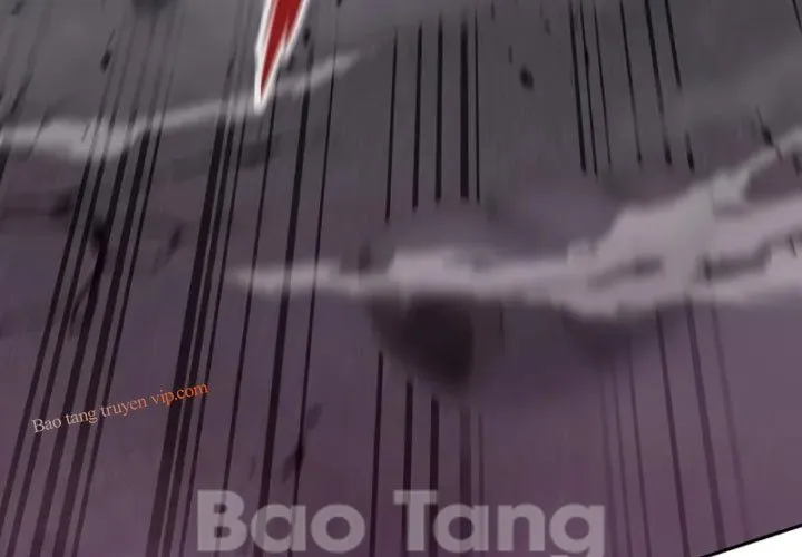 Ma Pháp Sư Hắc Ám Trở Về Để Nhập Ngũ Chap 52 - Next Chap 53