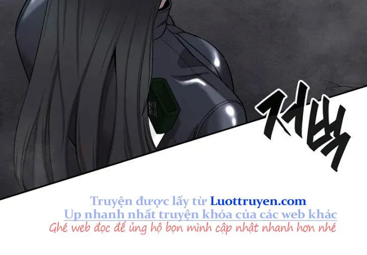 Ma Pháp Sư Hắc Ám Trở Về Để Nhập Ngũ Chap 52 - Next Chap 53