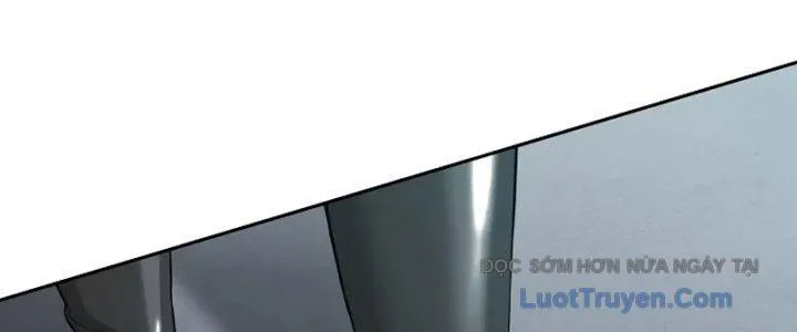 Ma Pháp Sư Hắc Ám Trở Về Để Nhập Ngũ Chap 52 - Next Chap 53