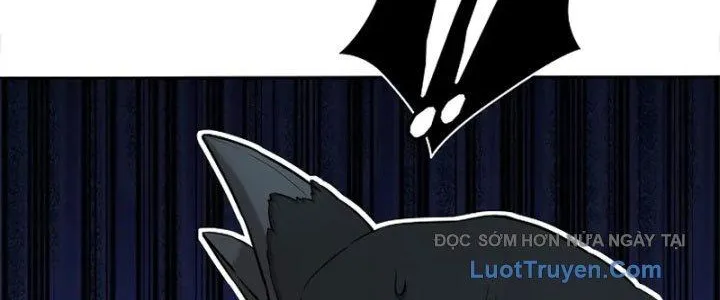 Ma Pháp Sư Hắc Ám Trở Về Để Nhập Ngũ Chap 52 - Next Chap 53