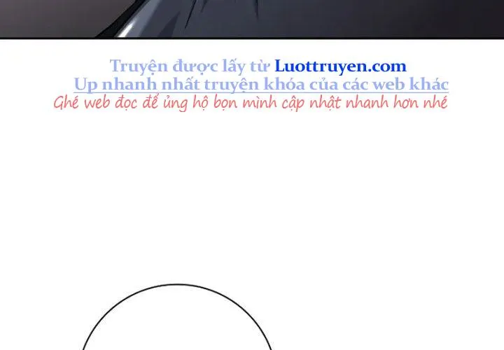 Ma Pháp Sư Hắc Ám Trở Về Để Nhập Ngũ Chap 52 - Next Chap 53