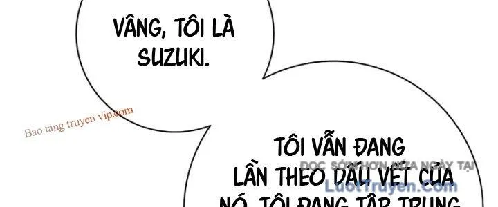 Ma Pháp Sư Hắc Ám Trở Về Để Nhập Ngũ Chap 52 - Next Chap 53