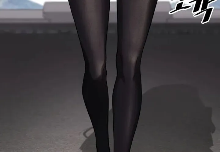 Ma Pháp Sư Hắc Ám Trở Về Để Nhập Ngũ Chap 52 - Next Chap 53