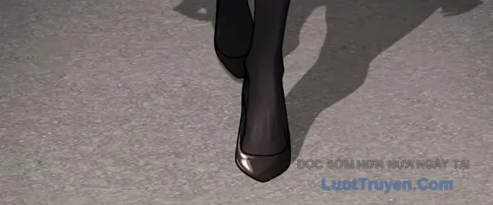 Ma Pháp Sư Hắc Ám Trở Về Để Nhập Ngũ Chap 52 - Next Chap 53