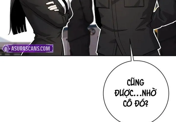 Ma Pháp Sư Hắc Ám Trở Về Để Nhập Ngũ Chap 52 - Next Chap 53