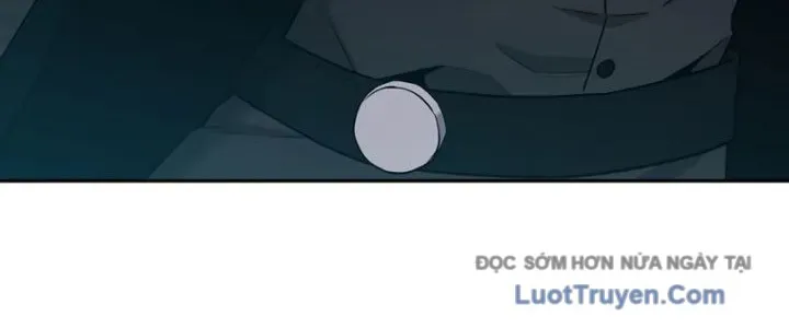 Ma Pháp Sư Hắc Ám Trở Về Để Nhập Ngũ Chap 52 - Next Chap 53