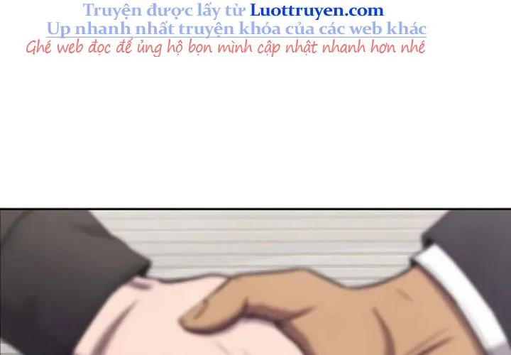 Ma Pháp Sư Hắc Ám Trở Về Để Nhập Ngũ Chap 52 - Next Chap 53