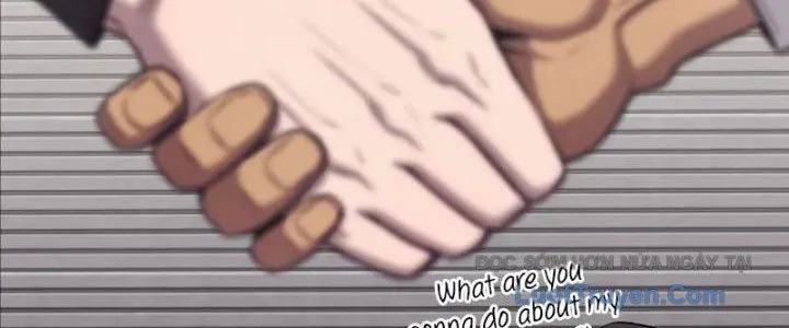 Ma Pháp Sư Hắc Ám Trở Về Để Nhập Ngũ Chap 52 - Next Chap 53