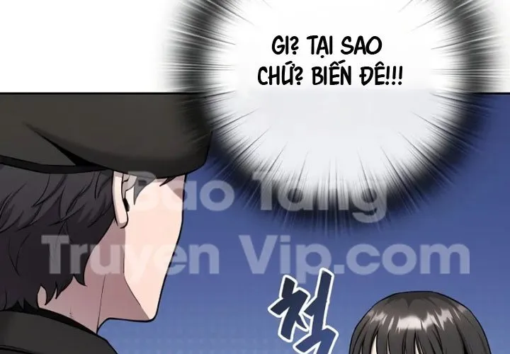 Ma Pháp Sư Hắc Ám Trở Về Để Nhập Ngũ Chap 52 - Next Chap 53