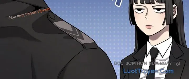 Ma Pháp Sư Hắc Ám Trở Về Để Nhập Ngũ Chap 52 - Next Chap 53