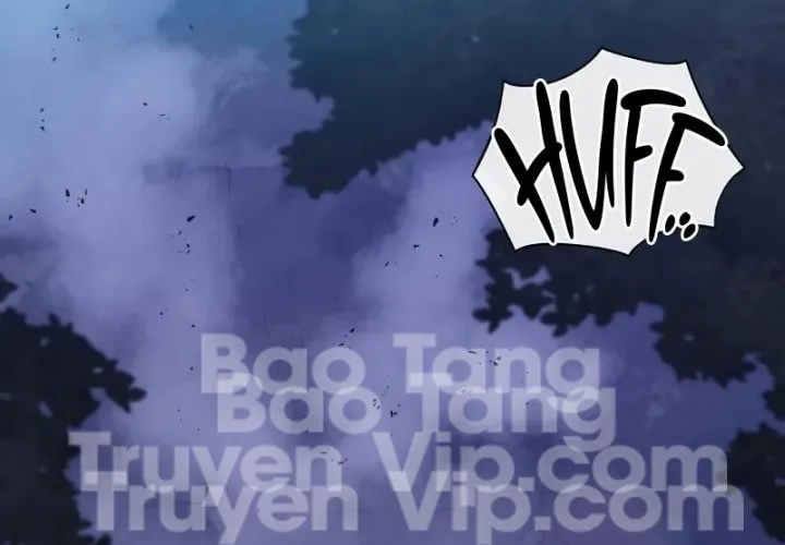 Ma Pháp Sư Hắc Ám Trở Về Để Nhập Ngũ Chap 52 - Next Chap 53