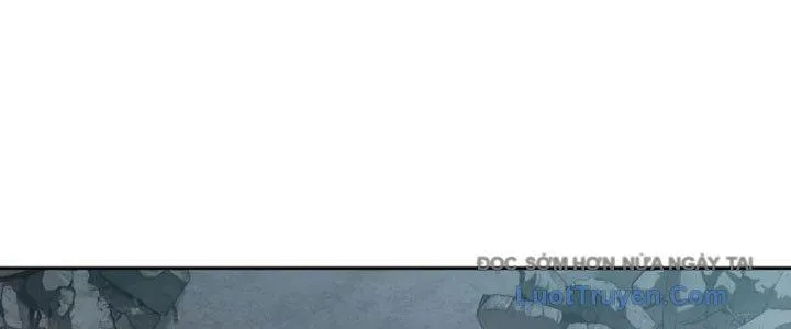 Ma Pháp Sư Hắc Ám Trở Về Để Nhập Ngũ Chap 52 - Next Chap 53