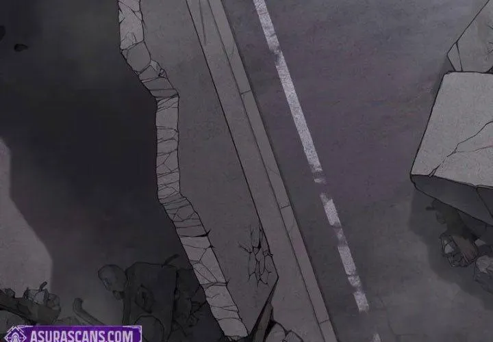 Ma Pháp Sư Hắc Ám Trở Về Để Nhập Ngũ Chap 52 - Next Chap 53